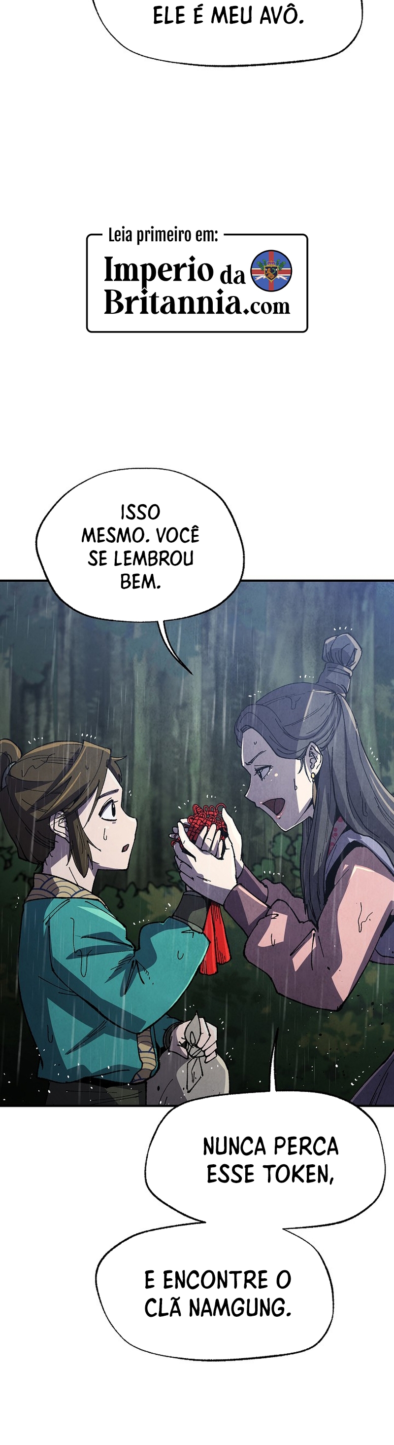 Cap 1 página 14