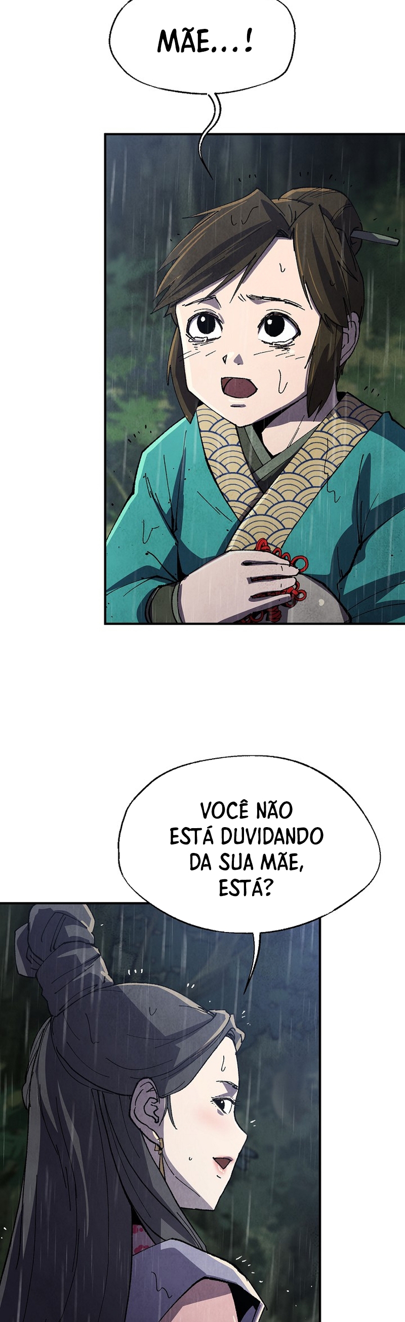 Cap 1 página 18