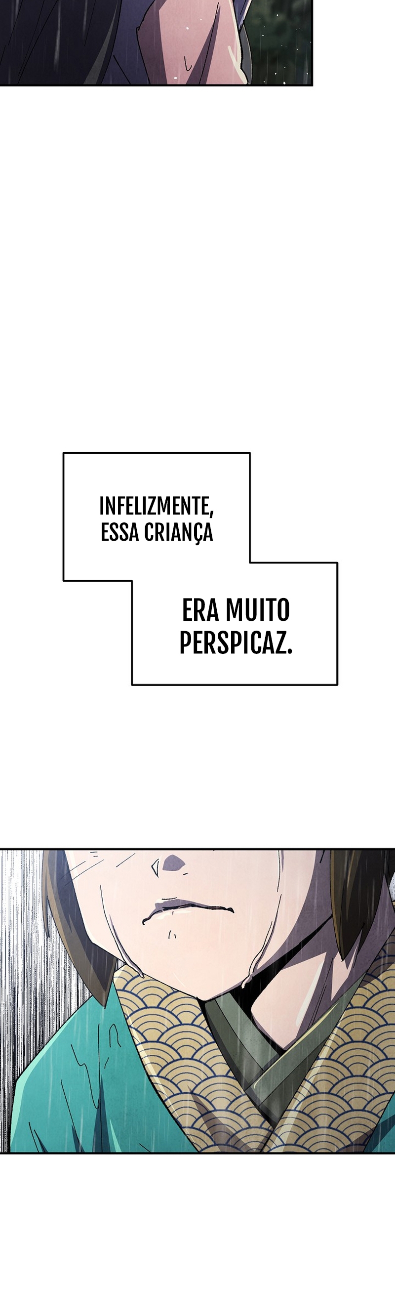 Cap 1 página 19