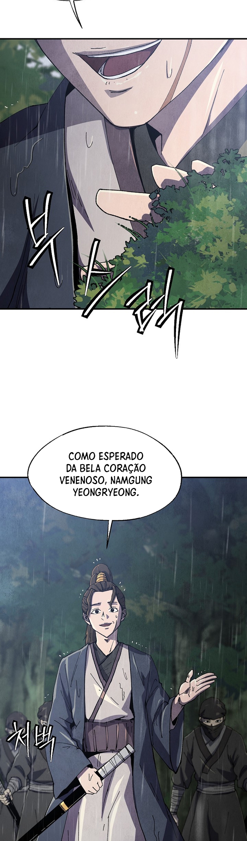 Cap 1 página 24