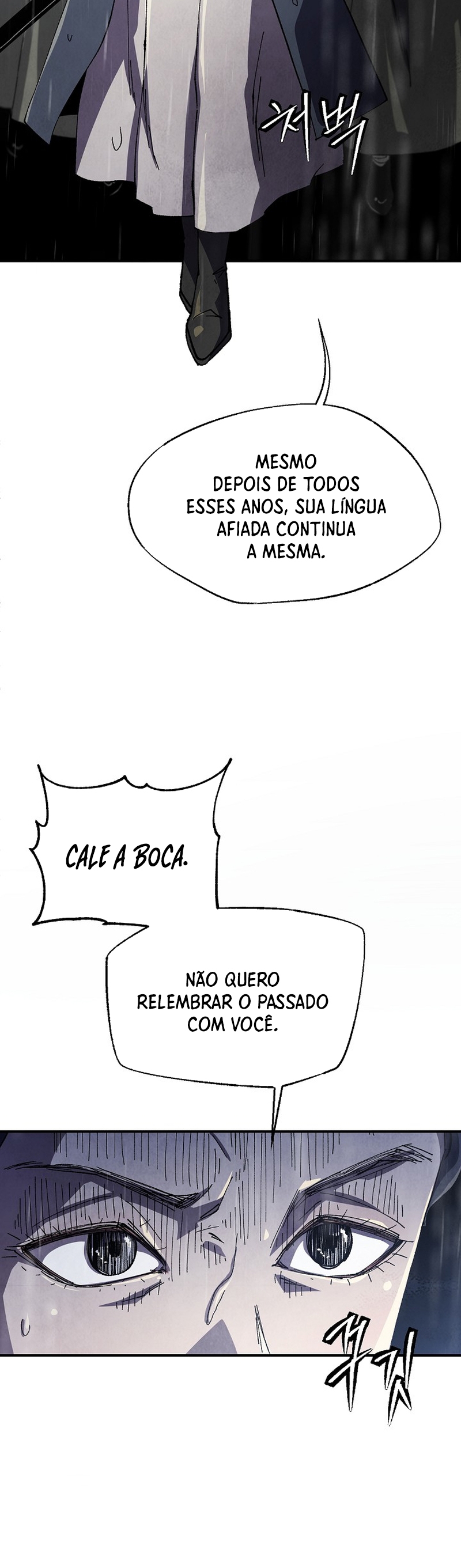 Cap 1 página 25