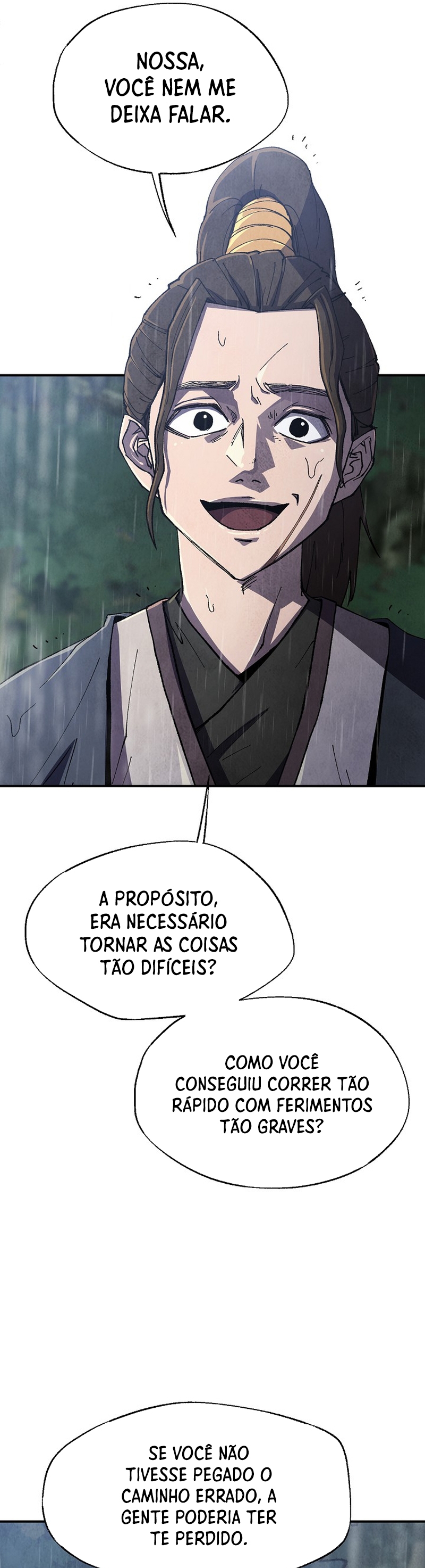 Cap 1 página 26