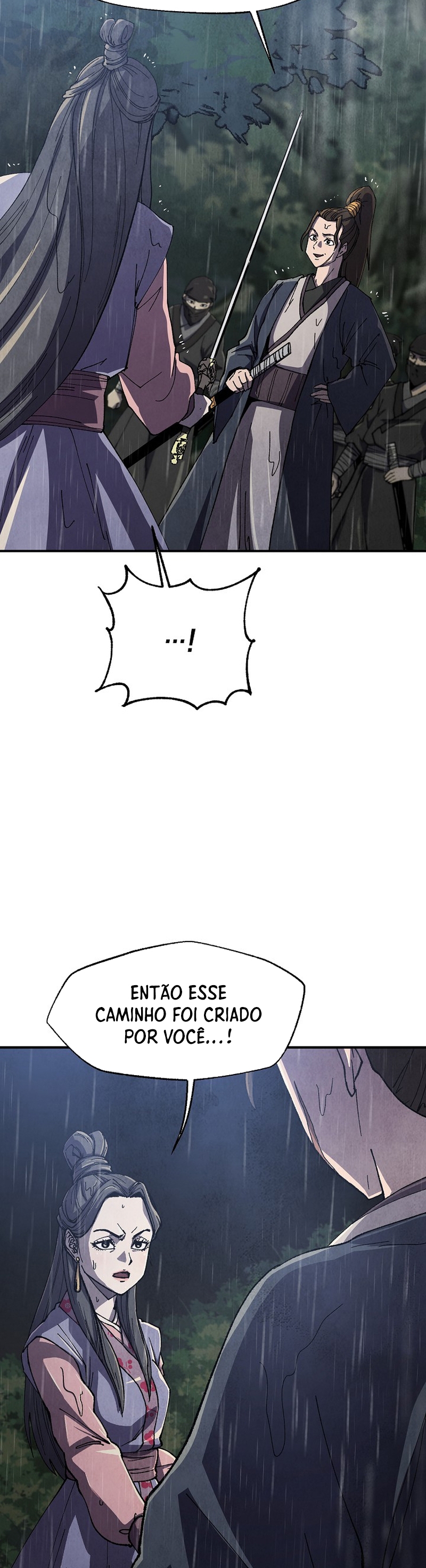Cap 1 página 27