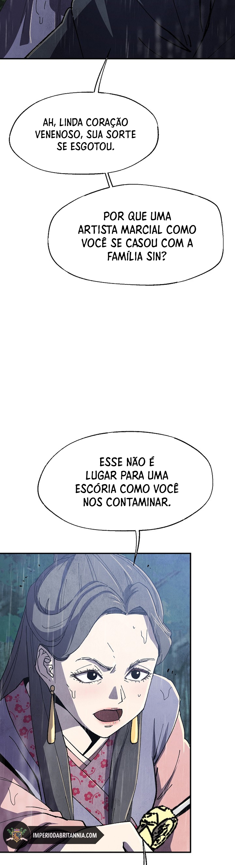 Cap 1 página 28