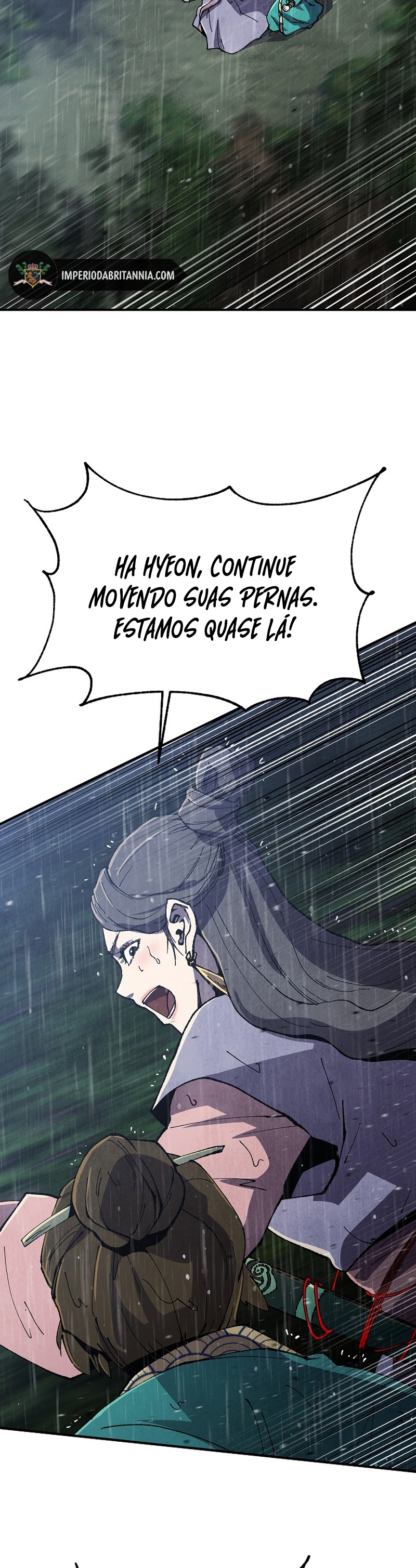 Cap 1 página 3