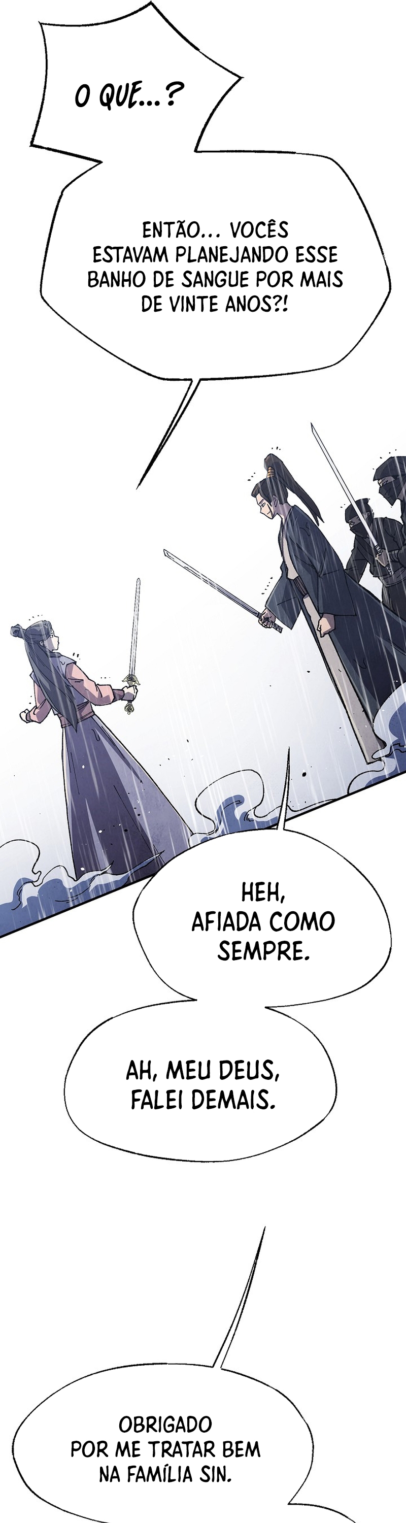 Cap 1 página 31