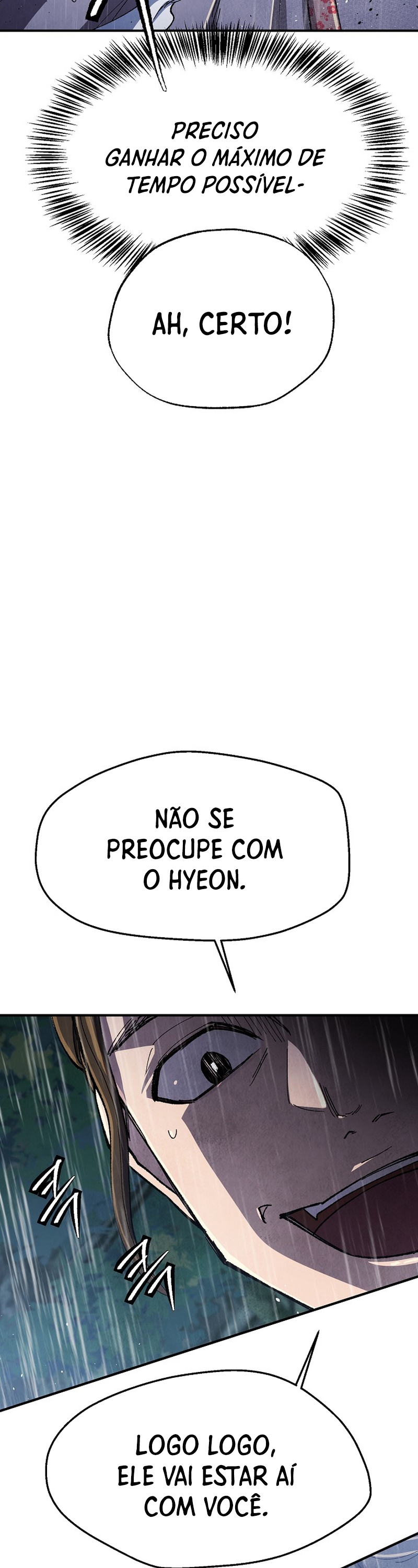 Cap 1 página 33
