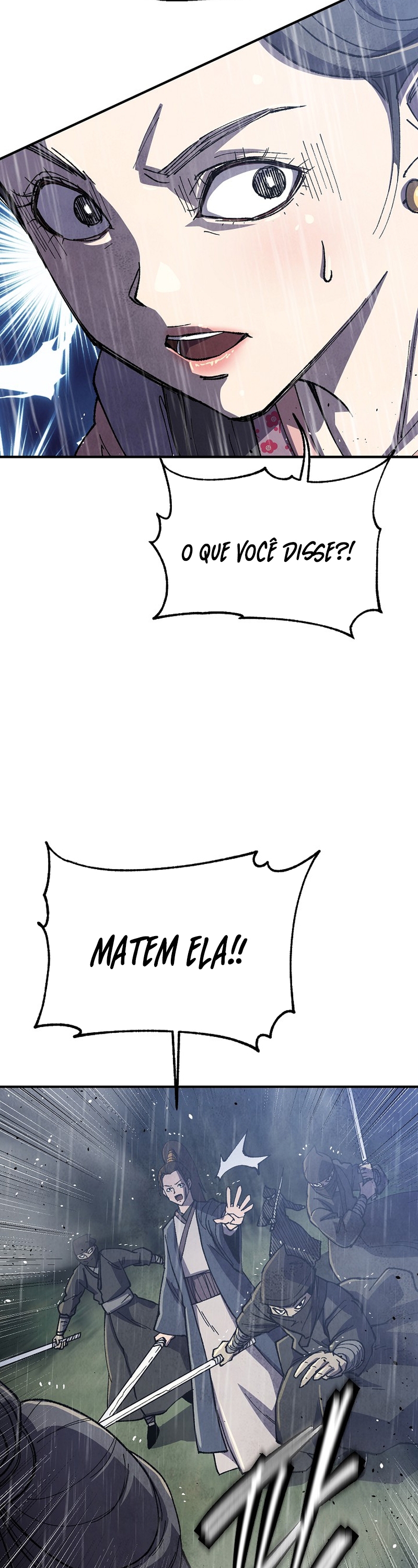 Cap 1 página 34