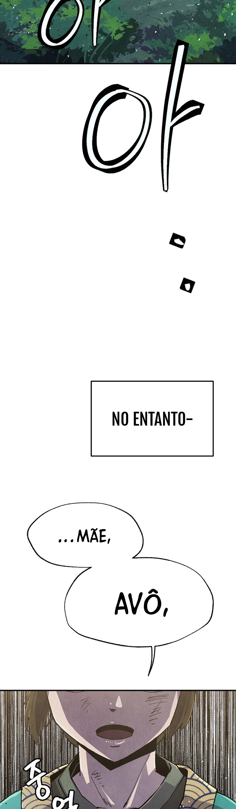 Cap 1 página 49