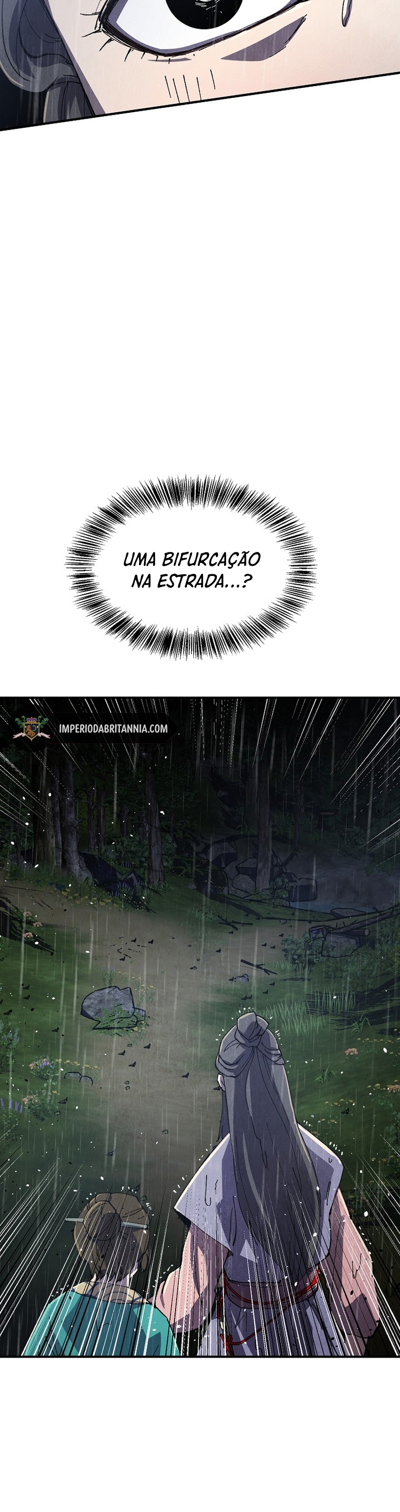 Cap 1 página 5
