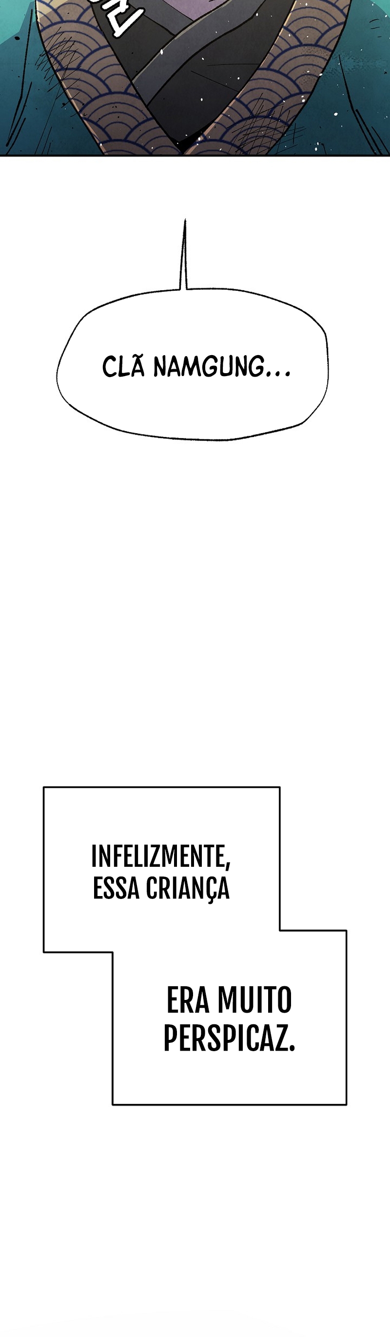Cap 1 página 50