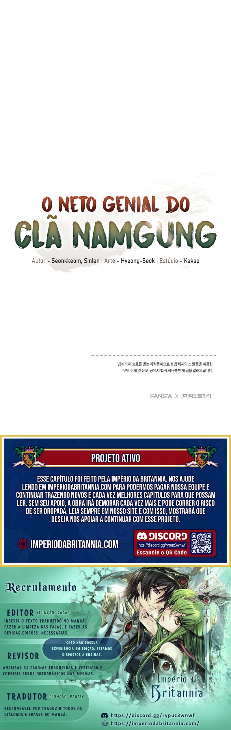Cap 1 página 52