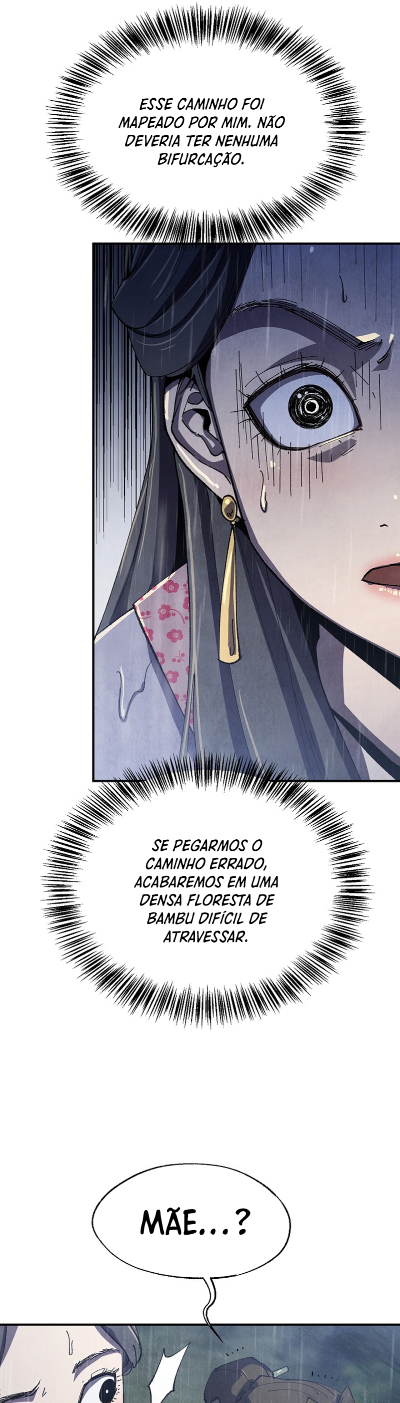 Cap 1 página 6
