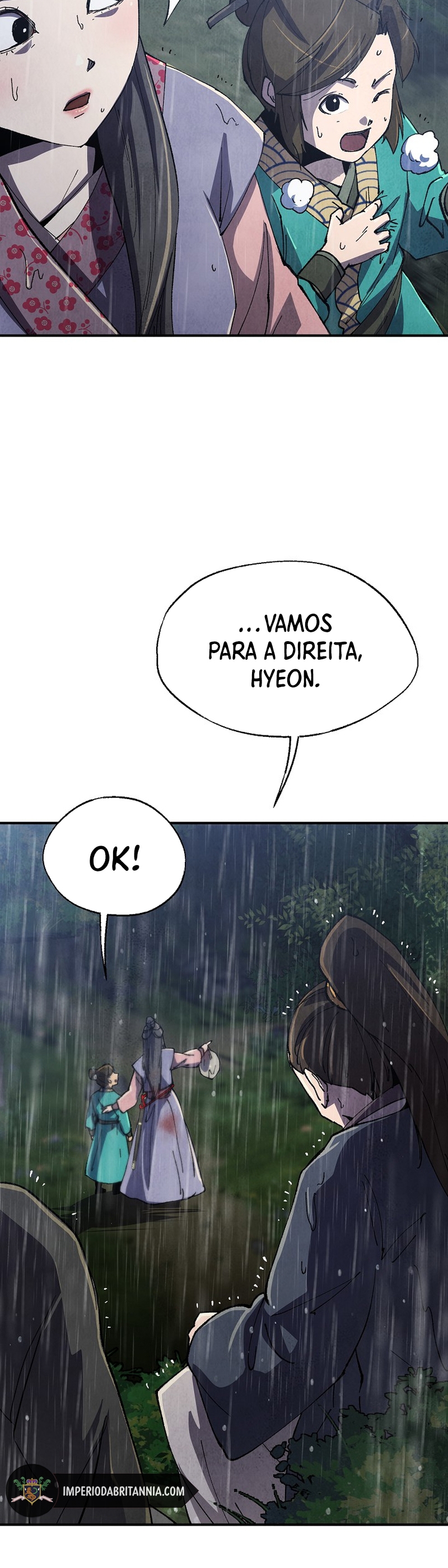 Cap 1 página 7