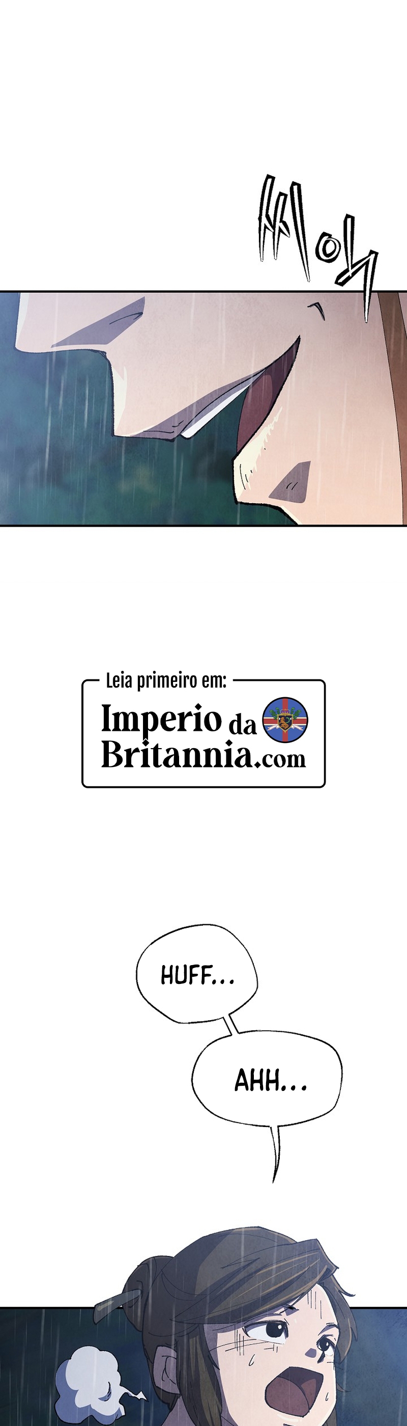 Cap 1 página 8