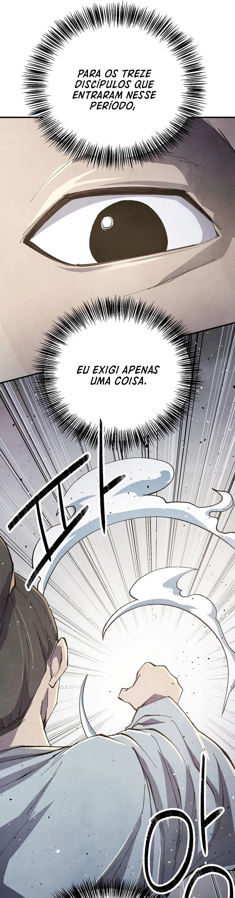 Cap 10 página 13