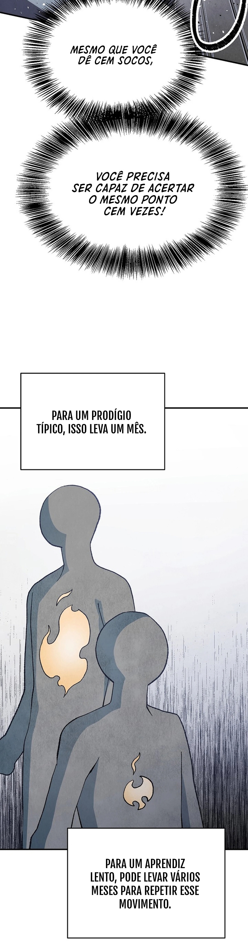 Cap 10 página 14