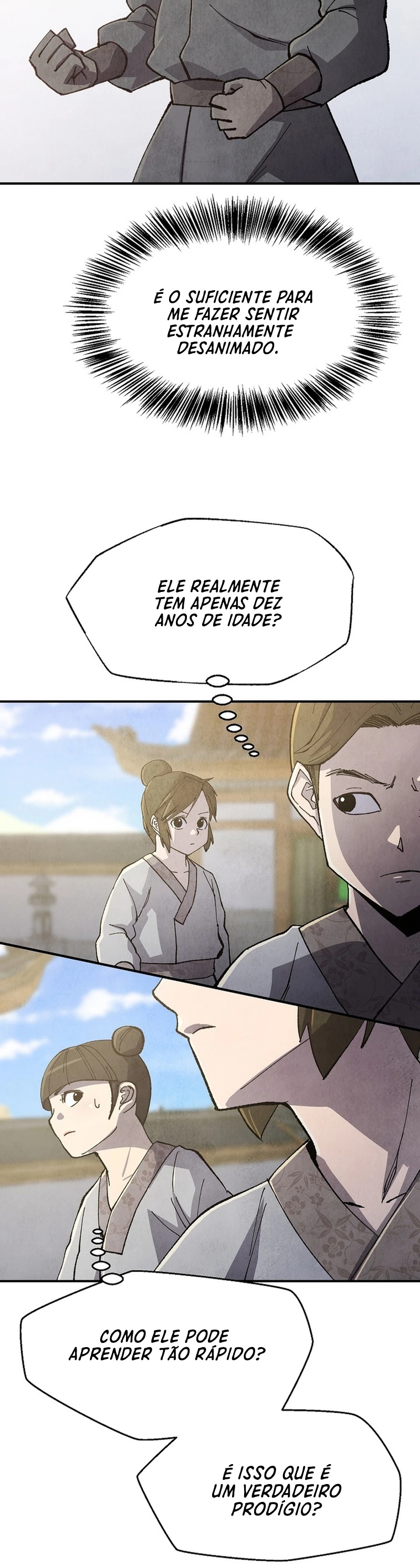 Cap 10 página 17