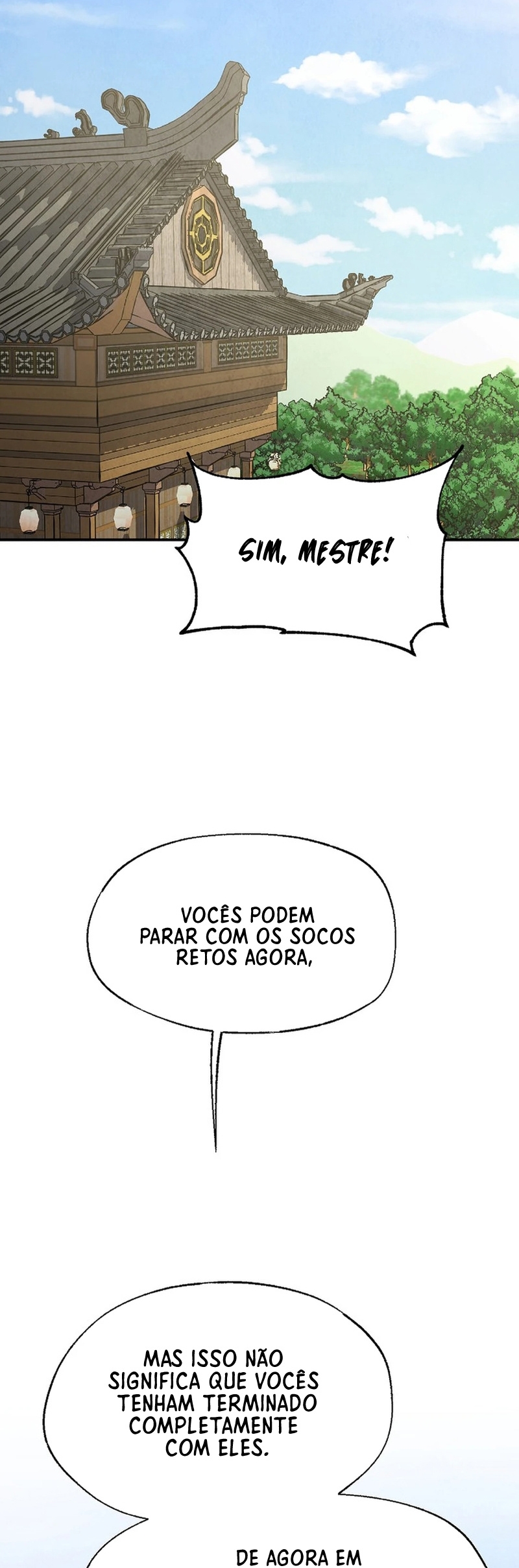Cap 10 página 21