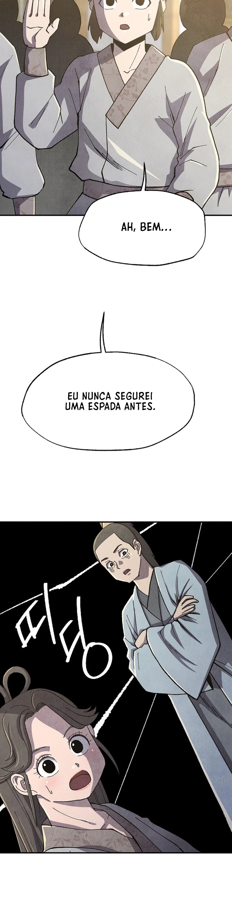 Cap 10 página 25