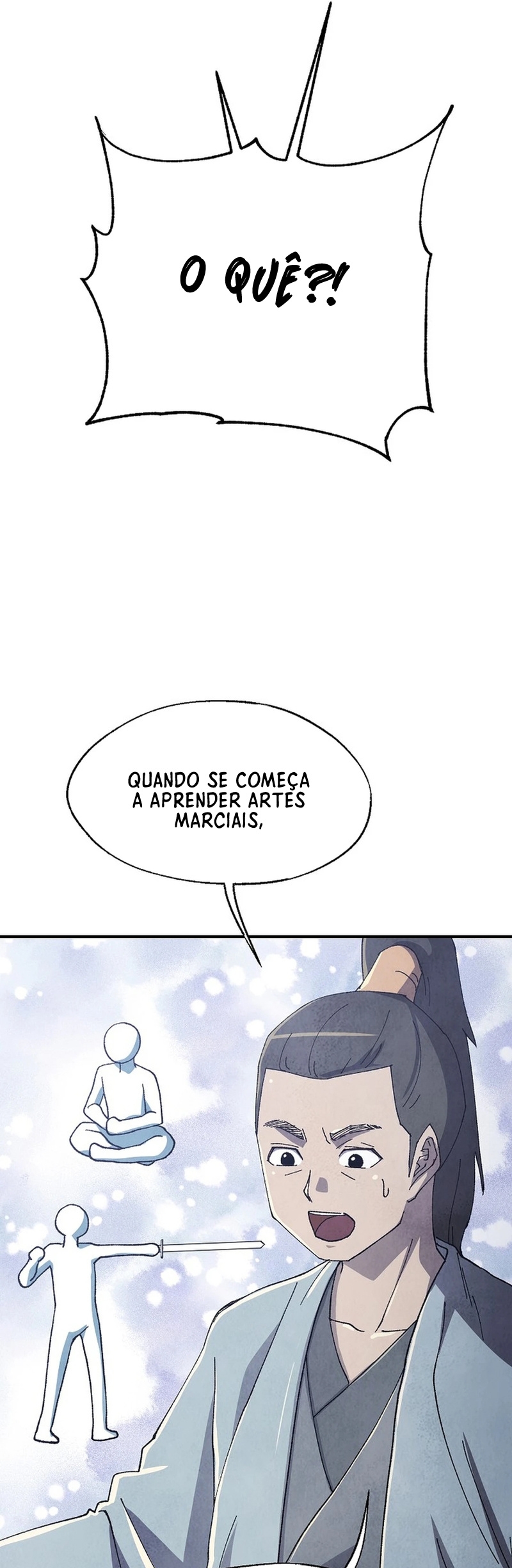 Cap 10 página 26