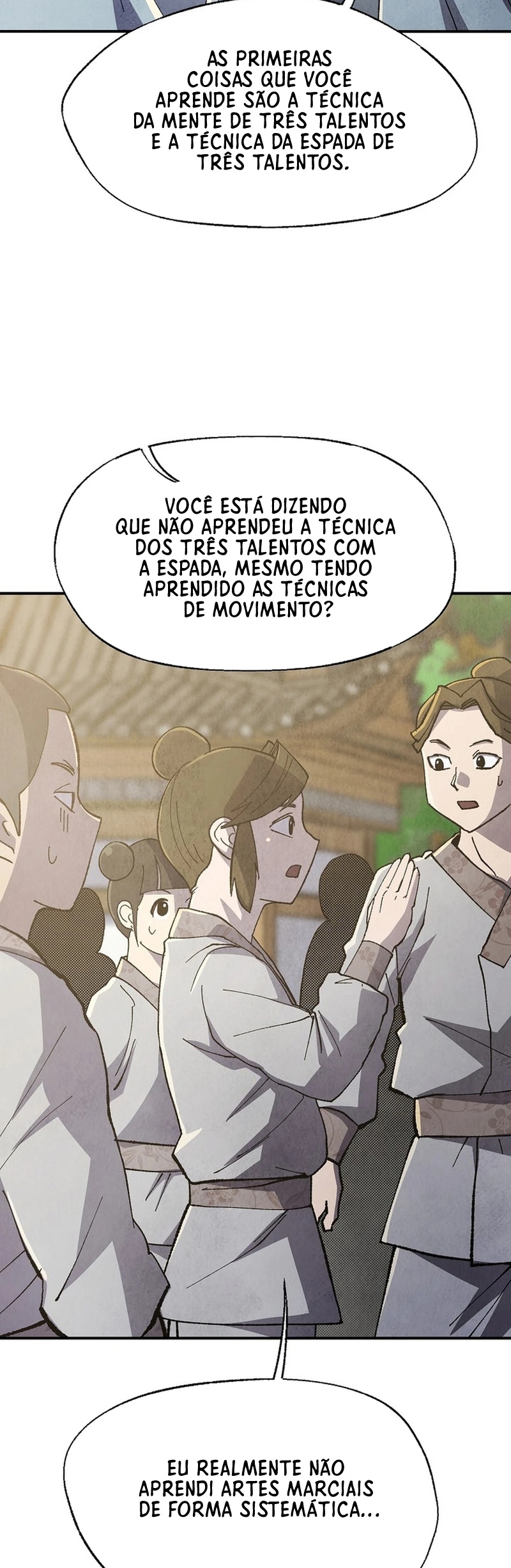 Cap 10 página 27