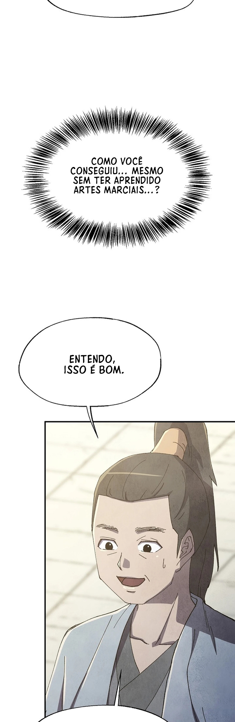 Cap 10 página 28