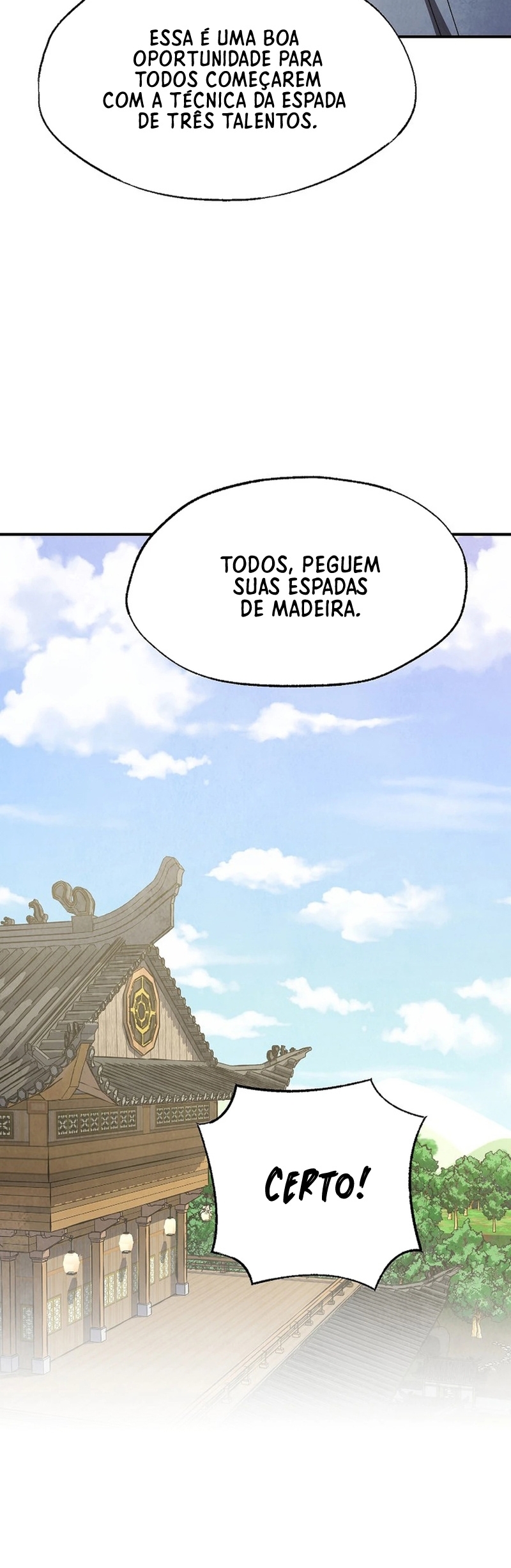 Cap 10 página 29
