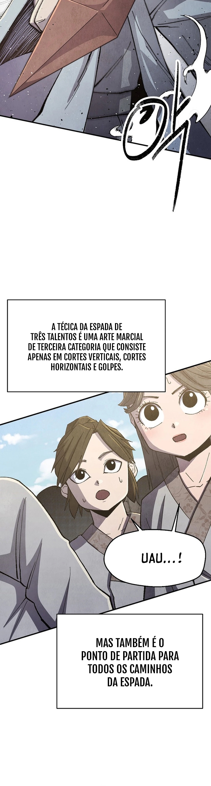 Cap 10 página 32