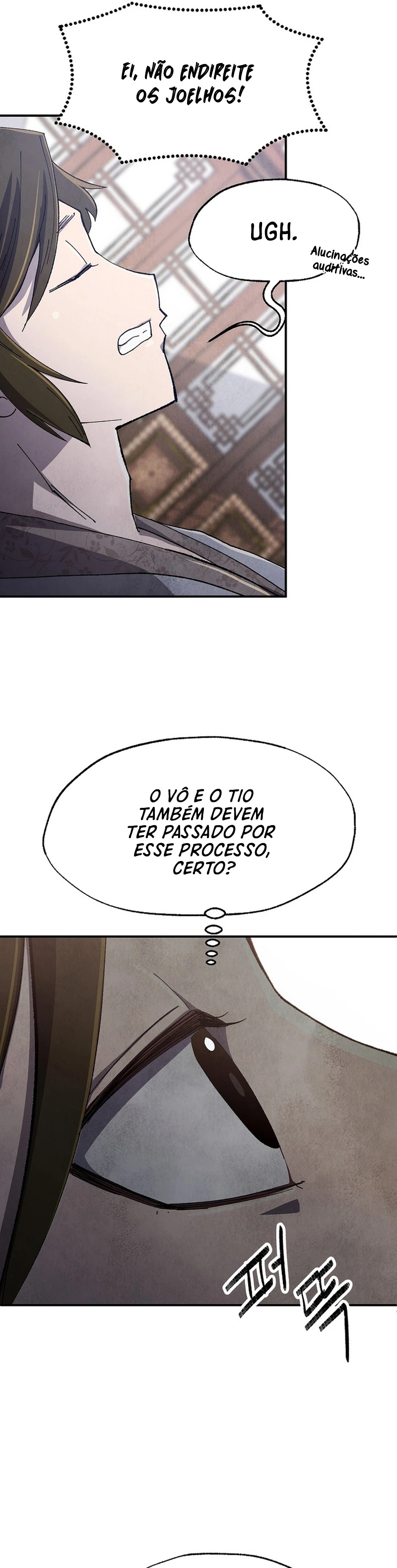 Cap 10 página 4