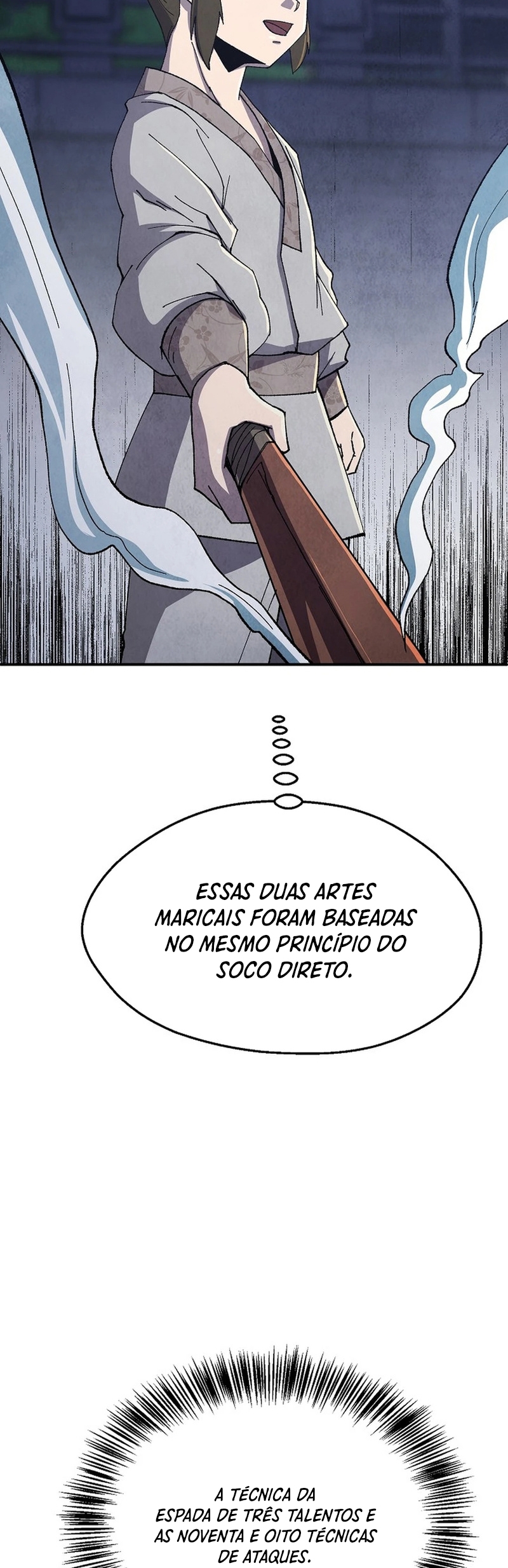 Cap 10 página 42