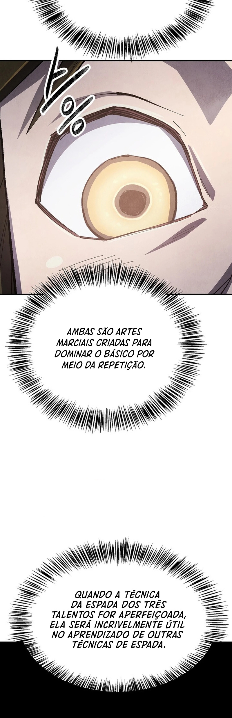 Cap 10 página 43