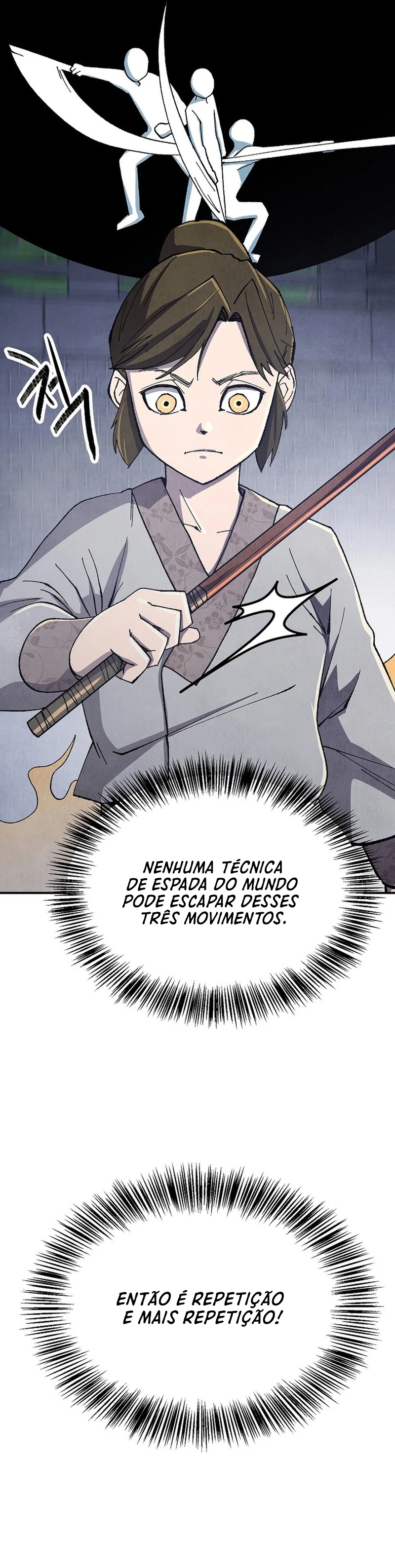 Cap 10 página 44