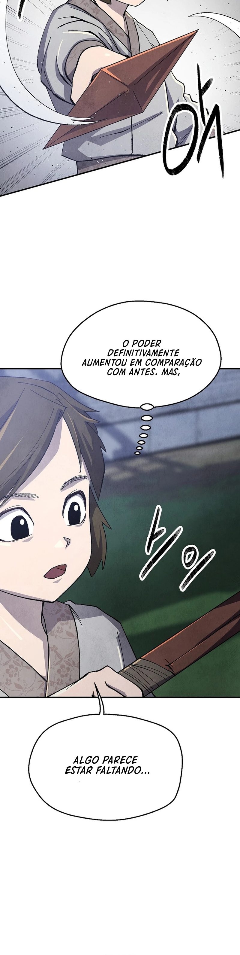 Cap 10 página 46