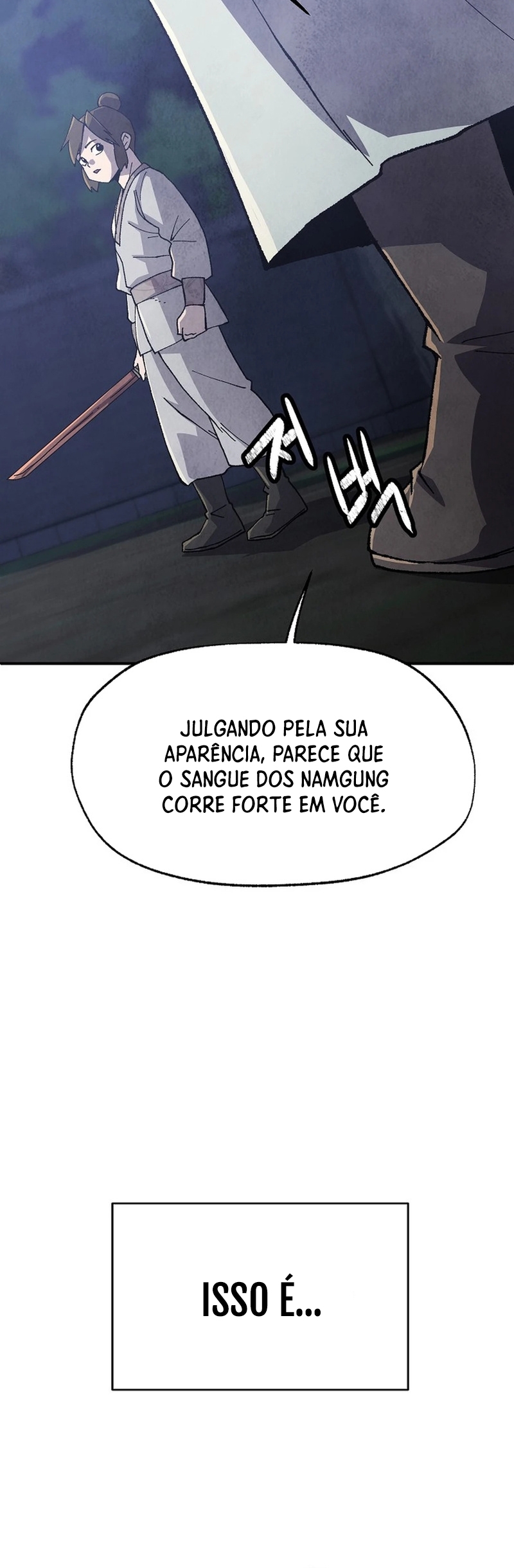 Cap 10 página 48