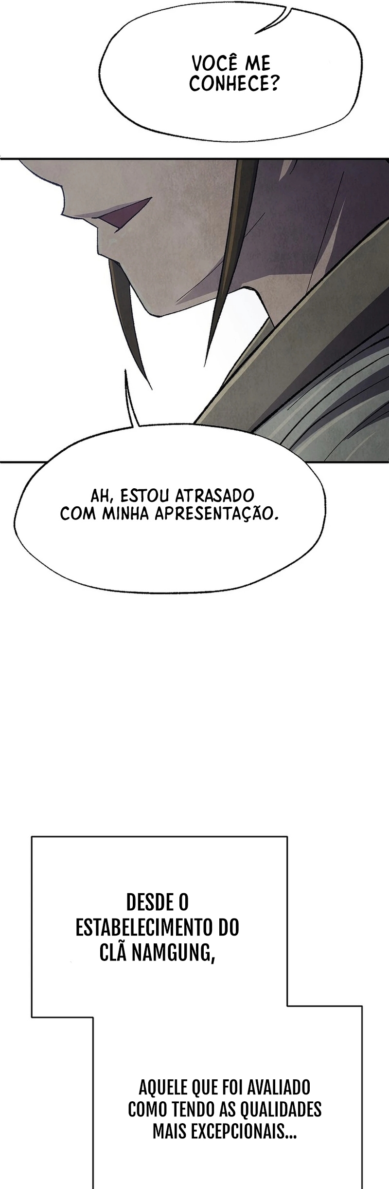Cap 10 página 49