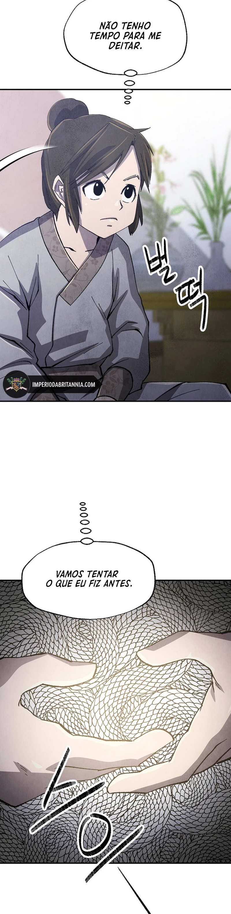 Cap 10 página 5