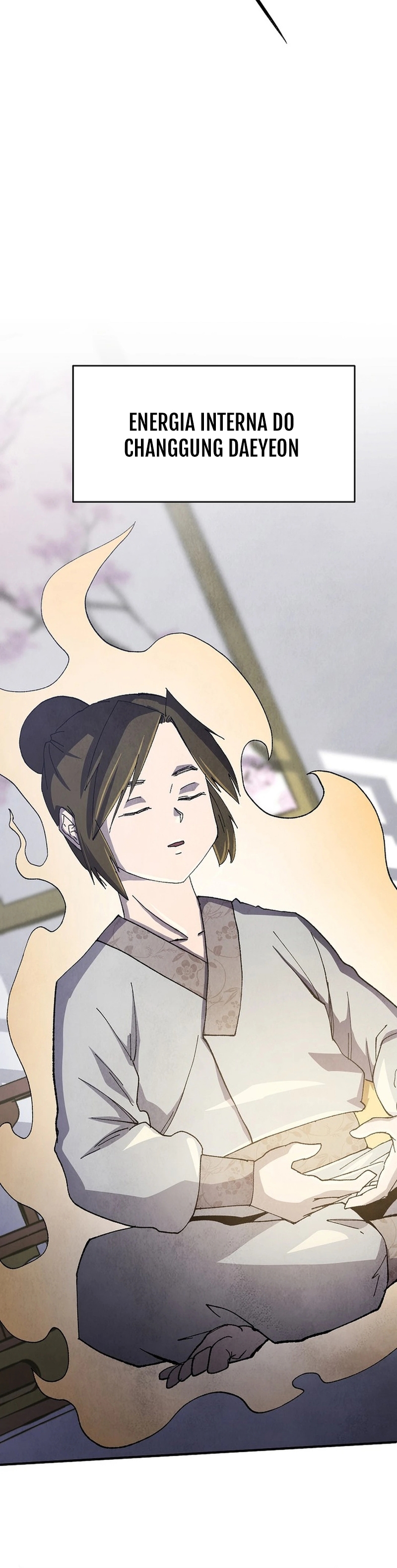 Cap 10 página 6