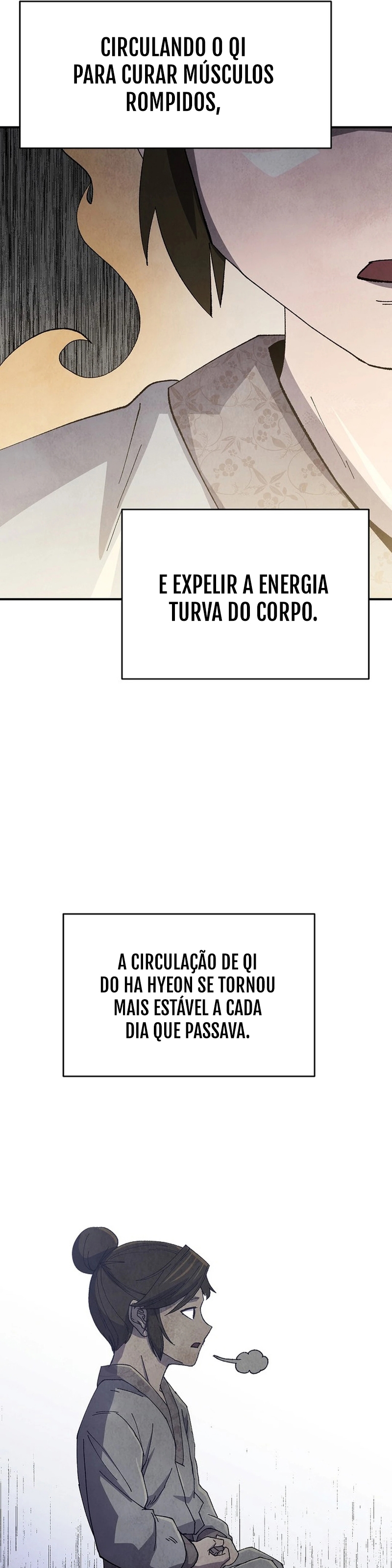 Cap 10 página 7