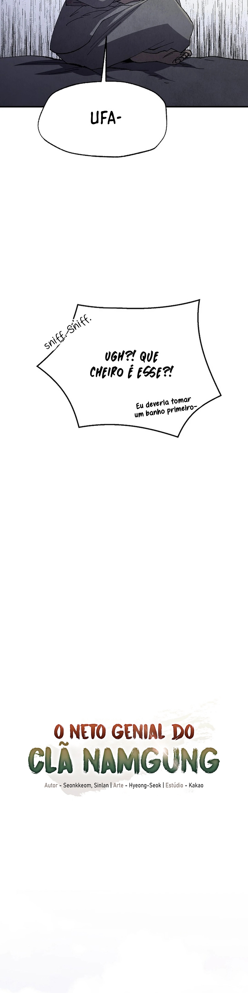 Cap 10 página 8