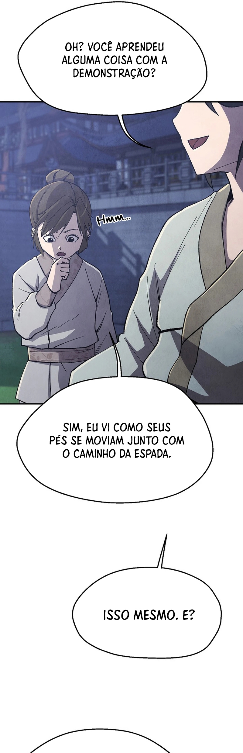 Cap 11 página 14
