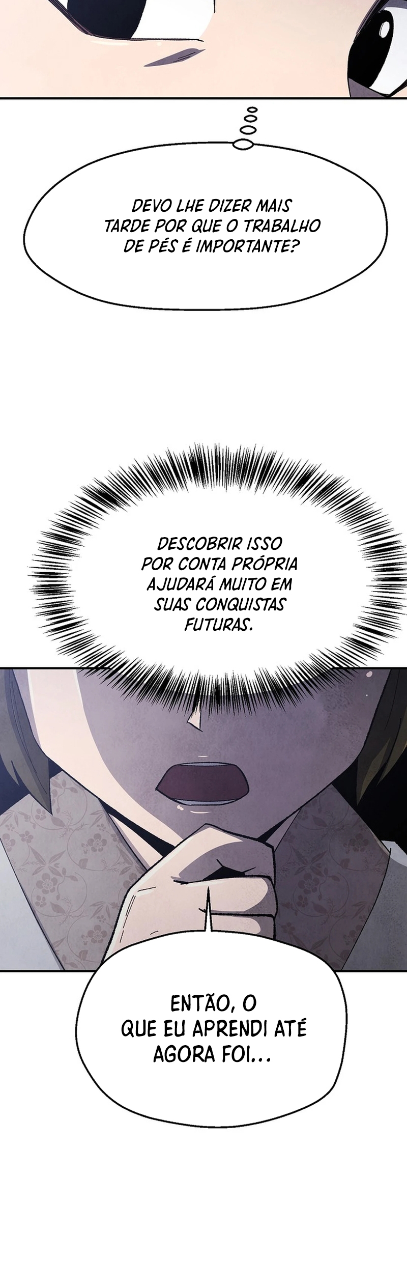 Cap 11 página 16