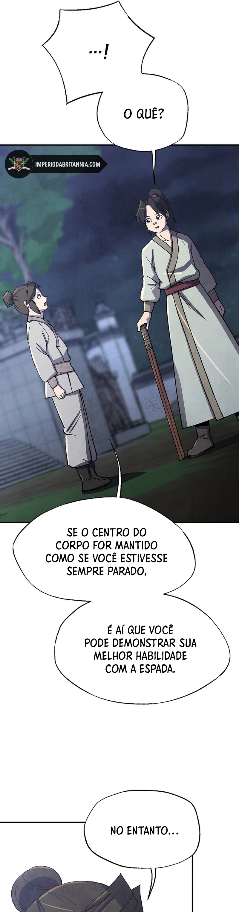 Cap 11 página 18