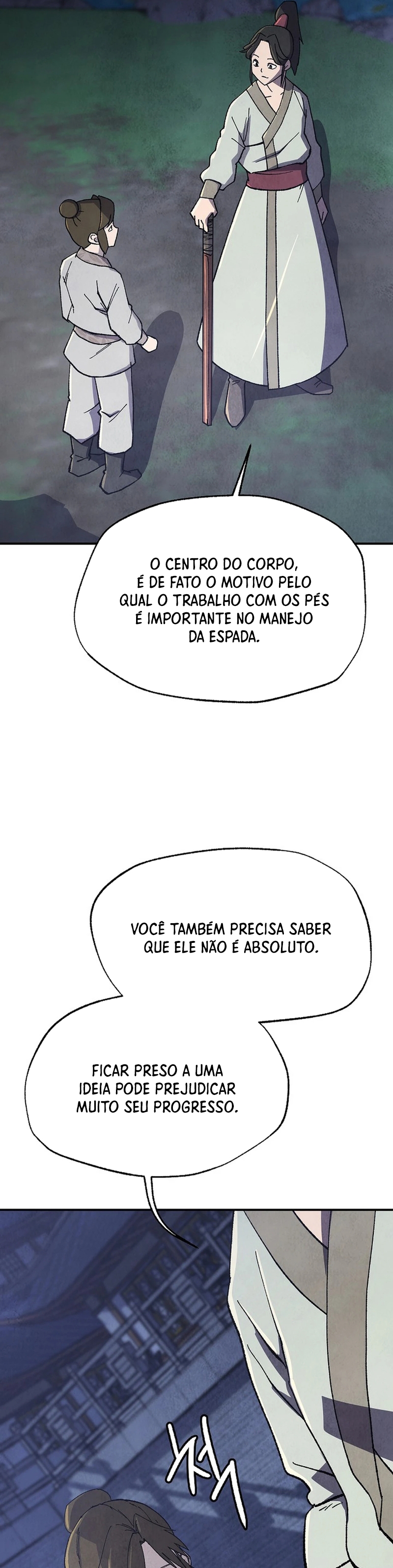 Cap 11 página 21