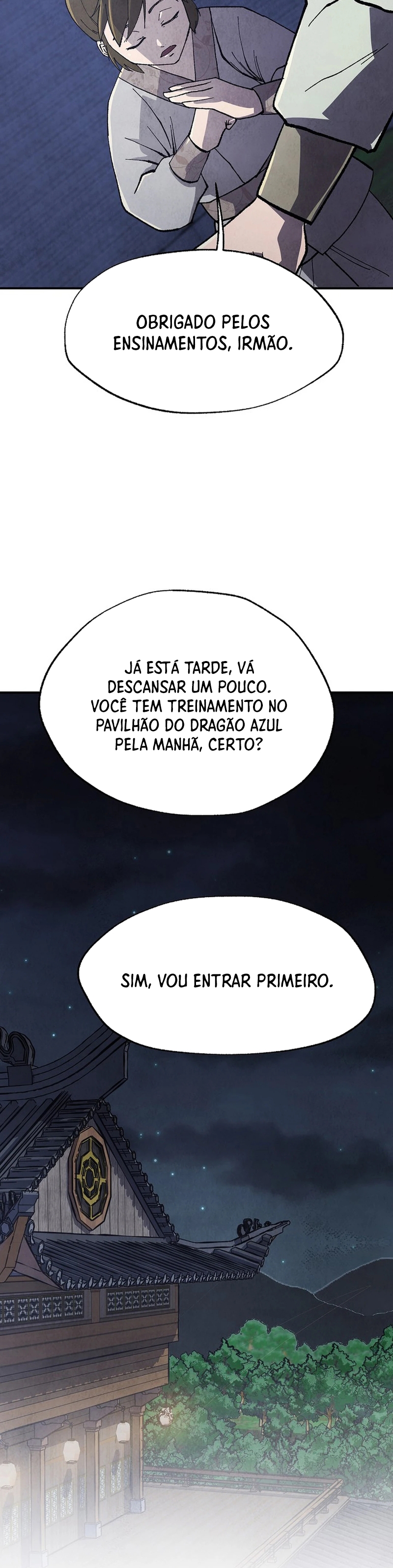 Cap 11 página 22