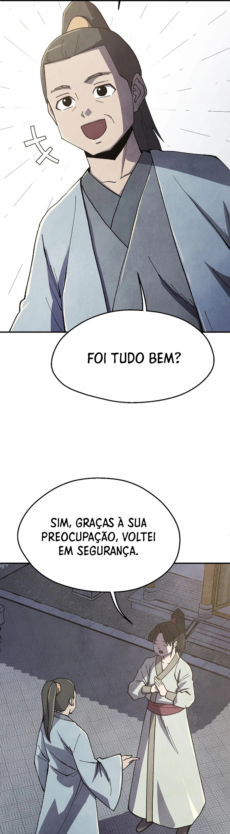 Cap 11 página 24