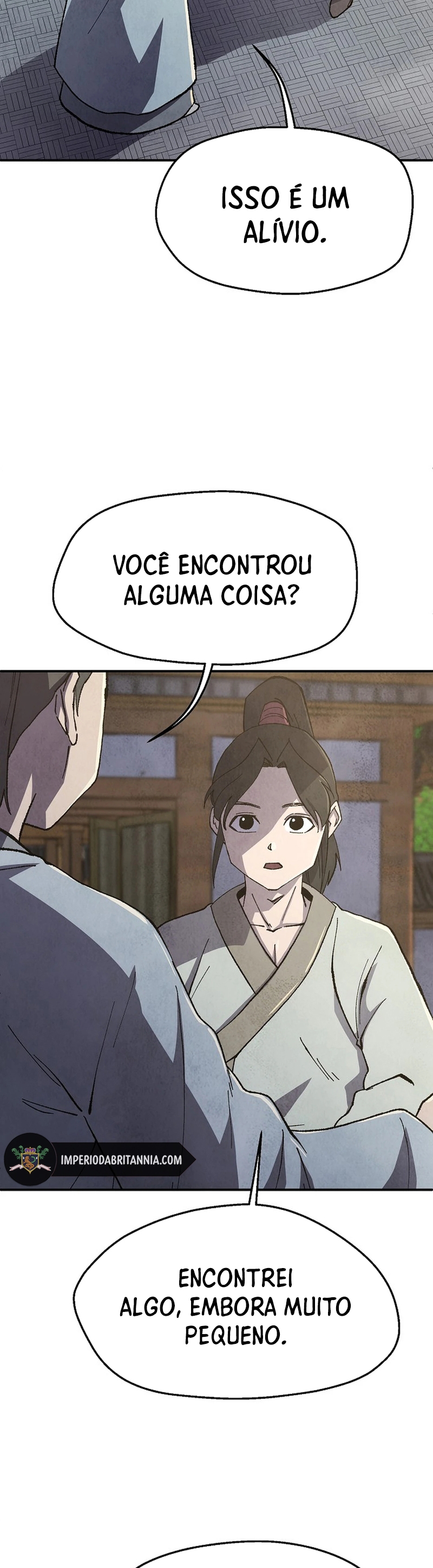 Cap 11 página 25