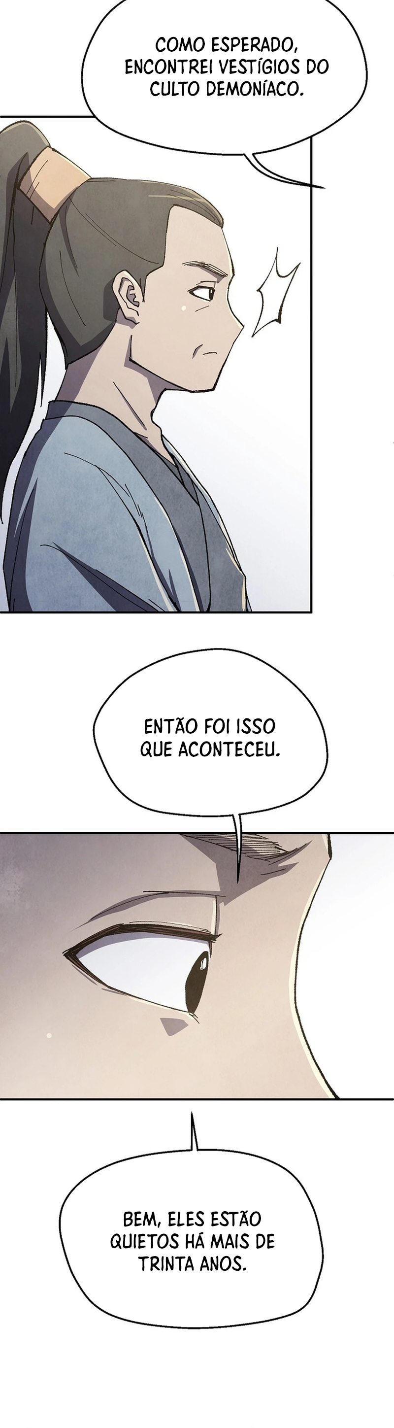 Cap 11 página 26