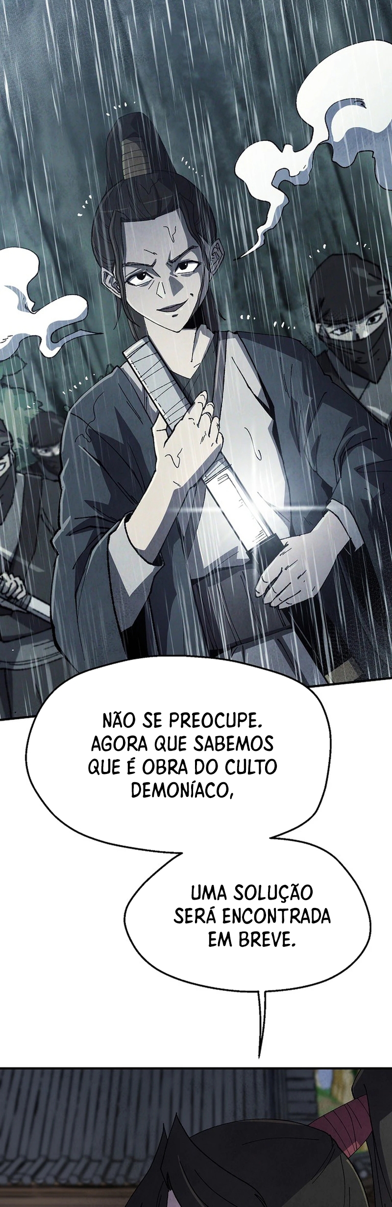Cap 11 página 28