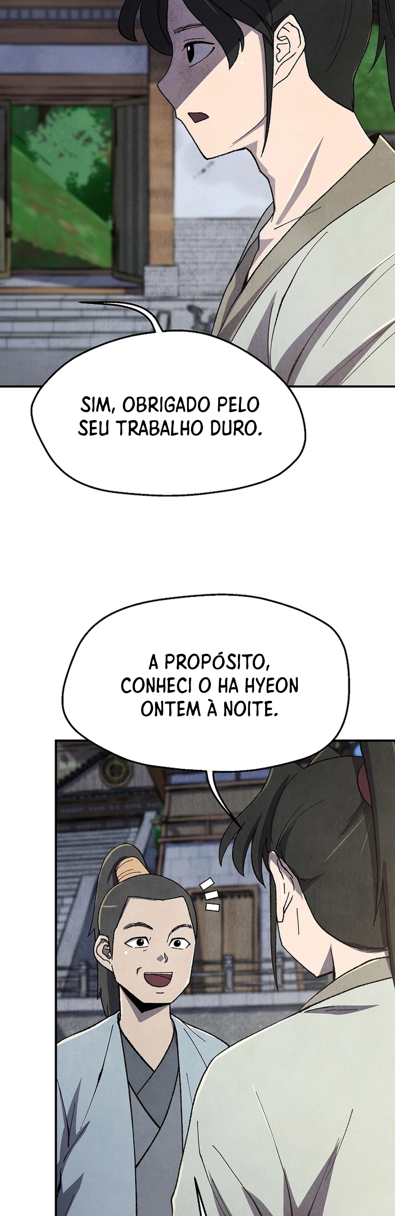 Cap 11 página 29